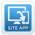 SiteApp