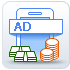 In-App Ad