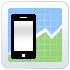 In-App Analytics