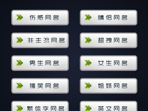 <em>网名</em>大全图片+<em>好听</em>的男生<em>网名</em>大全霸气的<em>网名</em>