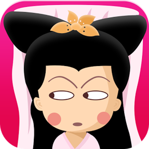 小黄人快跑2果酱工厂_提供小黄人快跑2果酱工