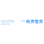 东方艺术 LOGO-APP點子