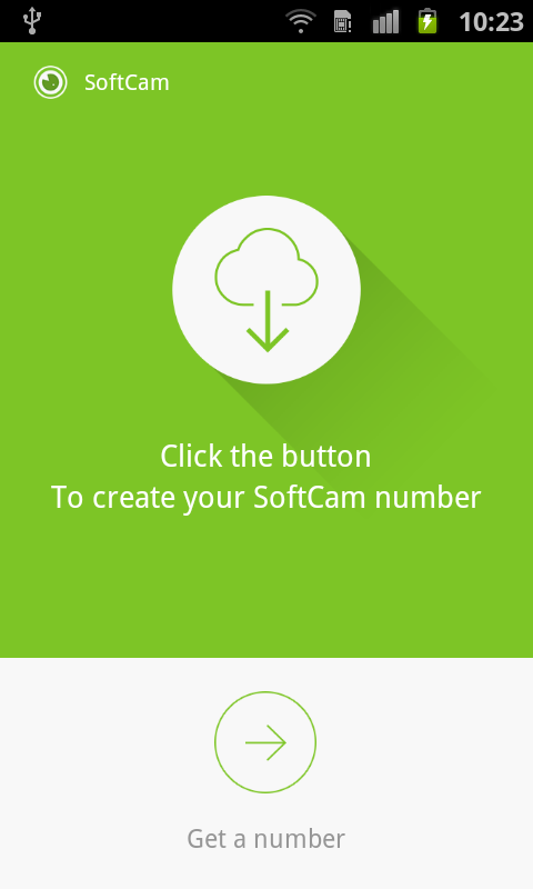 【免費媒體與影片App】SoftCam-APP點子