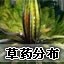 星辰变草药分布查询器