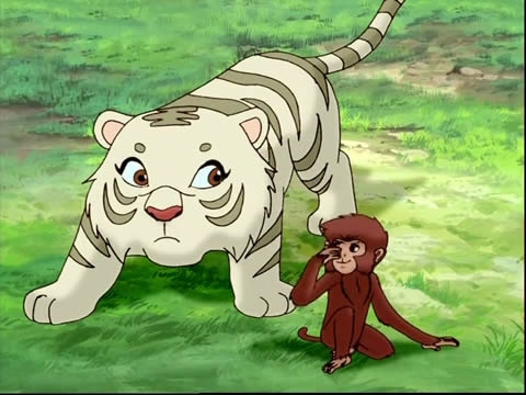 小虎还乡_百度应用