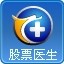 股票医生