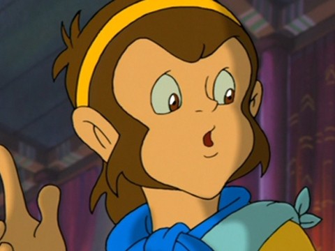 西游记动画片1998版哪里可以看 a6df886f3703e3760c9ca09428d414e3.jpg