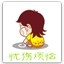 d78cdd7cc4e22abaab958728912e6629.jpg