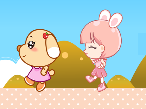 d7c398b021feaf3013073d9ad112af38.png