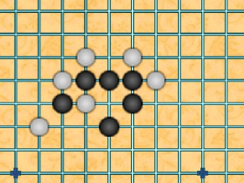 f80d66dbc7f39d278806c914d2956430.jpg